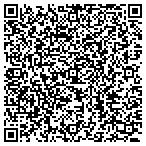 QR code with Peaceful Times Books contacts