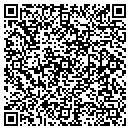 QR code with Pinwheel Books LLC contacts