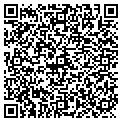 QR code with Melody Vance Taylor contacts