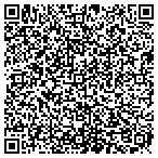 QR code with Dr. Robert B Moss,  Jr. DMD contacts