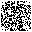 QR code with Custom Flag Co contacts