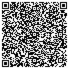 QR code with Mending Hearts Christian Counseling contacts