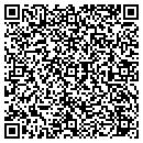 QR code with Russell Middle School contacts