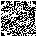 QR code with Abr Farm LLC contacts