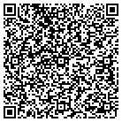 QR code with Grabhorn Law Office Pllc contacts