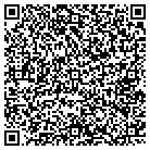 QR code with Semitorr Northwest contacts