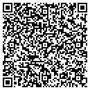 QR code with Graham Law Office contacts