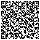 QR code with Lehigh Fire And Rescue contacts