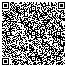 QR code with Eisenstein Orthodontics contacts