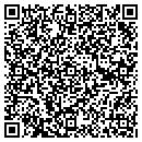 QR code with Shan Liu contacts