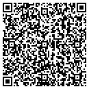 QR code with Grant Kim M MD contacts