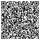 QR code with Grant M Axon Plc contacts