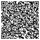 QR code with Gera Moglia Nancy Psy D contacts