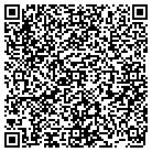 QR code with Sandgap Elementary School contacts