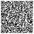 QR code with Smeed Sound Service Inc contacts