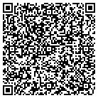 QR code with Microcomputer Management contacts