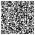 QR code with Read Play Books contacts