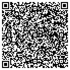 QR code with Graves David Iii Attorney contacts
