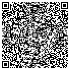 QR code with Mid-Atlantic Gleaning Network contacts
