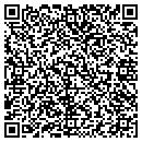 QR code with Gestalt Institute of NJ contacts