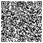 QR code with Family Orthodontics contacts