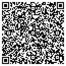 QR code with Sonshine Sound contacts