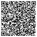 QR code with Schools Public Parochial contacts