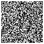 QR code with Middlesex Social Service Department contacts