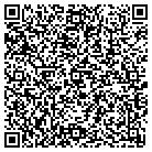 QR code with Sebree Elementary School contacts