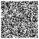 QR code with Redwheel/Weiser LLC contacts
