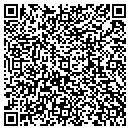 QR code with GLM Farms contacts