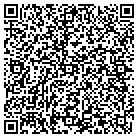 QR code with Lime Springs Community Center contacts