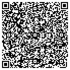 QR code with Fender Goggans Orthodonitis contacts