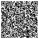 QR code with Resource Books L L C contacts