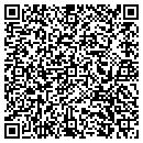 QR code with Second Street School contacts
