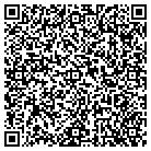 QR code with Fender Goggans Orthodontics contacts