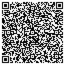 QR code with Milkavich Joan R contacts