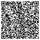 QR code with Seneca High School contacts