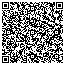 QR code with Mortgages on Main contacts