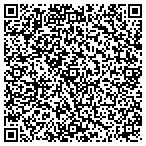 QR code with Ministry Educate & Equip International contacts