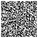 QR code with Gindi Michael M PhD contacts
