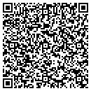 QR code with Fortson Weston M DDS contacts