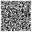 QR code with Gregory J Scheper contacts
