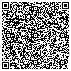 QR code with Gary L. Pool DMD contacts