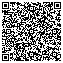QR code with Gregory P Parsons contacts