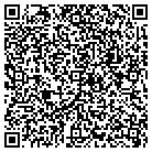 QR code with Little Rock Fire Department contacts