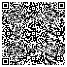 QR code with Tritek/Northwest Test Msrmt contacts