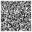 QR code with Mistty Inc contacts