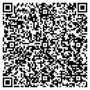 QR code with Vader Northwest Inc contacts