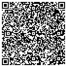 QR code with Grogan Phillip R Attorney At Law contacts